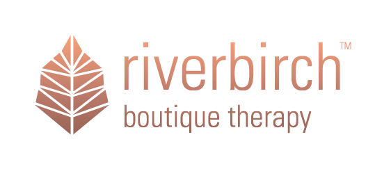 RIVERBIRCH PSYCHOTHERAPY